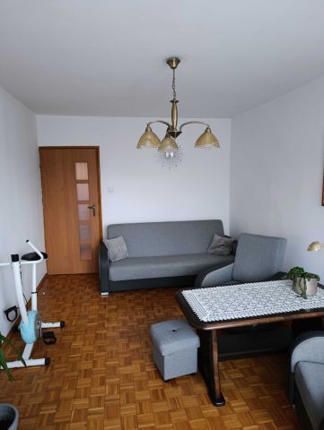 Mieszkanie 2-pokojowe Bolków. Zdjęcie 1