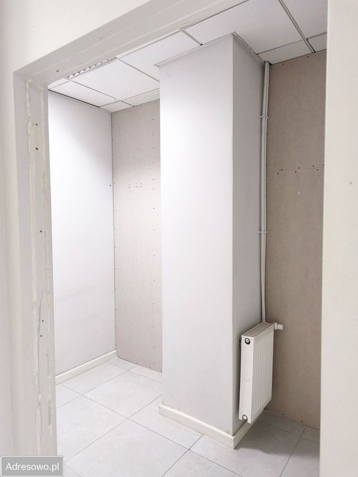 Lokal Warszawa Targówek, ul. Barkocińska. Zdjęcie 4