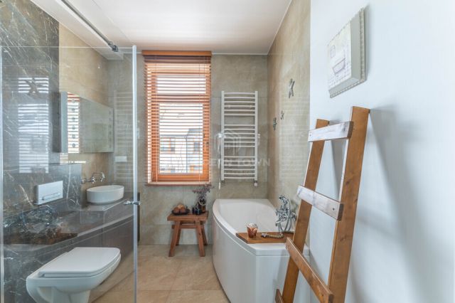 dom szeregowy, 5 pokoi Józefosław, ul. Olchowa. Zdjęcie 9