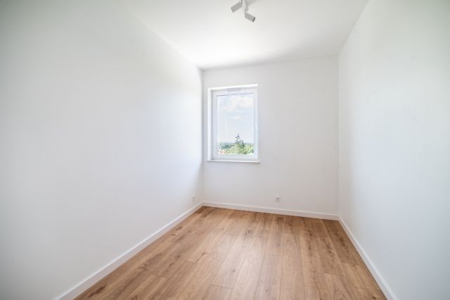 Mieszkanie 3-pokojowe Rzeszów Wilkowyja, ul. Jana Olbrachta. Zdjęcie 7