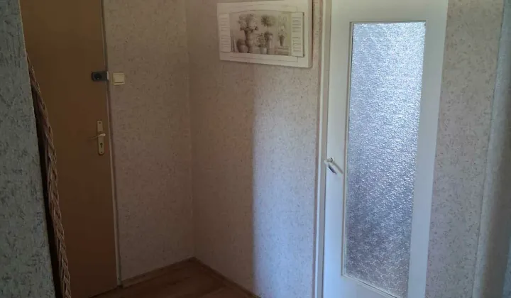 Mieszkanie 3-pokojowe Staszów Pipała, ul. Konstytucji 3 Maja