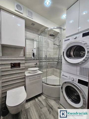 Mieszkanie 2-pokojowe Krosno, ul. Kolejowa. Zdjęcie 4