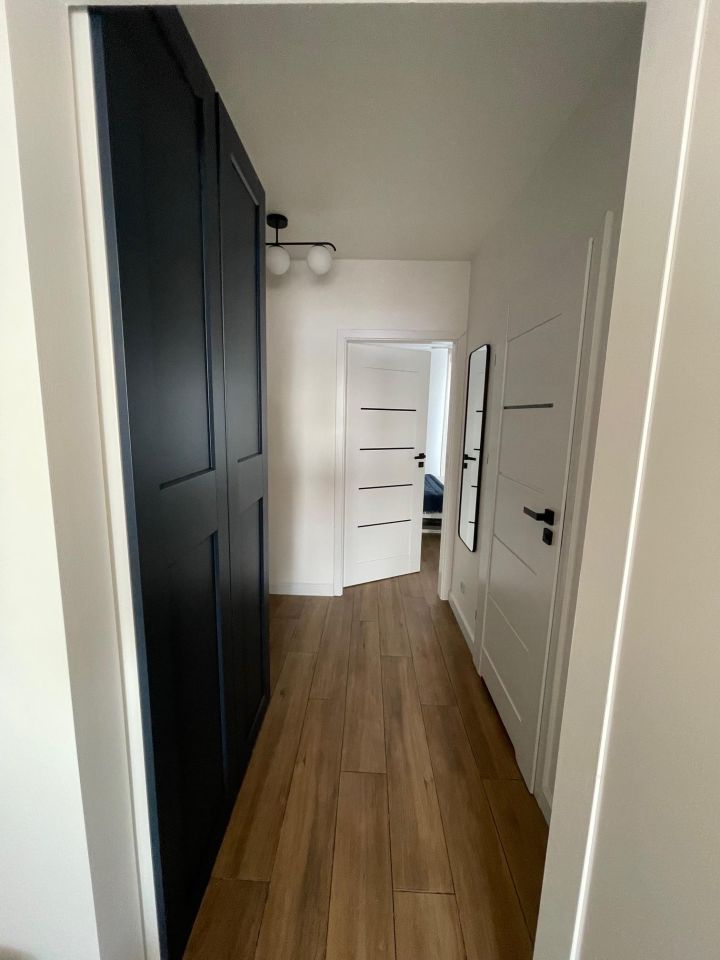 Mieszkanie 2-pokojowe Lublin Węglin, ul. Jantarowa. Zdjęcie 5