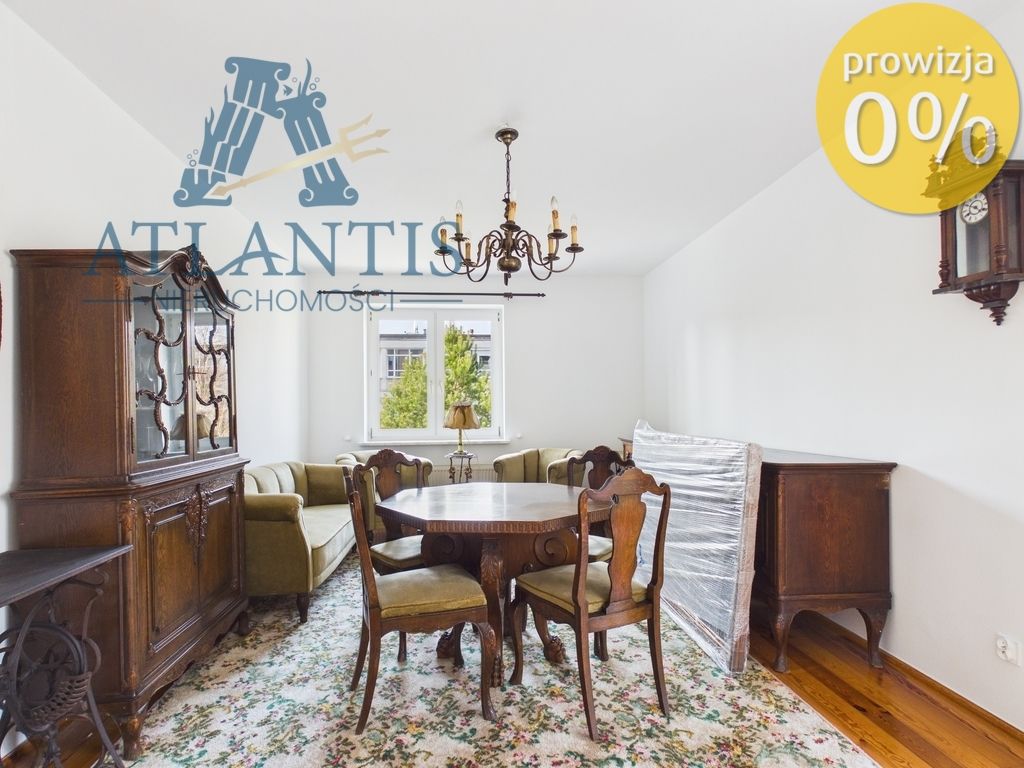 Mieszkanie 5-pokojowe Bydgoszcz Bielawy, ul. Mieczysława Karłowicza. Zdjęcie 10