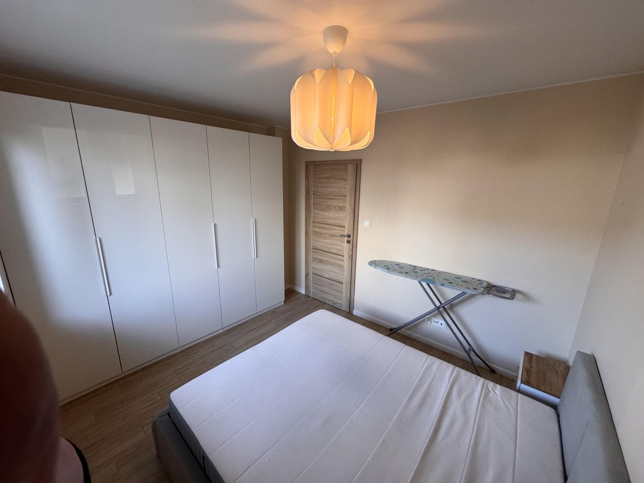 Mieszkanie 2-pokojowe Kąty Wrocławskie, ul. Janusza Korczaka. Zdjęcie 20