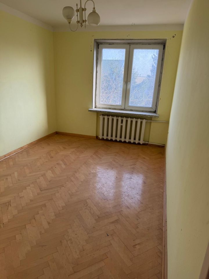 dom wolnostojący, 7 pokoi Mchowo. Zdjęcie 13