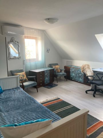 Mieszkanie 1-pokojowe Gościęcice, ul. Zawrotna. Zdjęcie 1