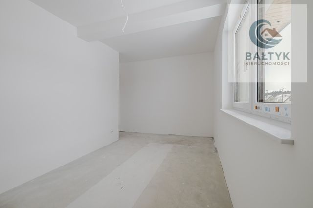 bliźniak, 5 pokoi Kębłowo. Zdjęcie 15