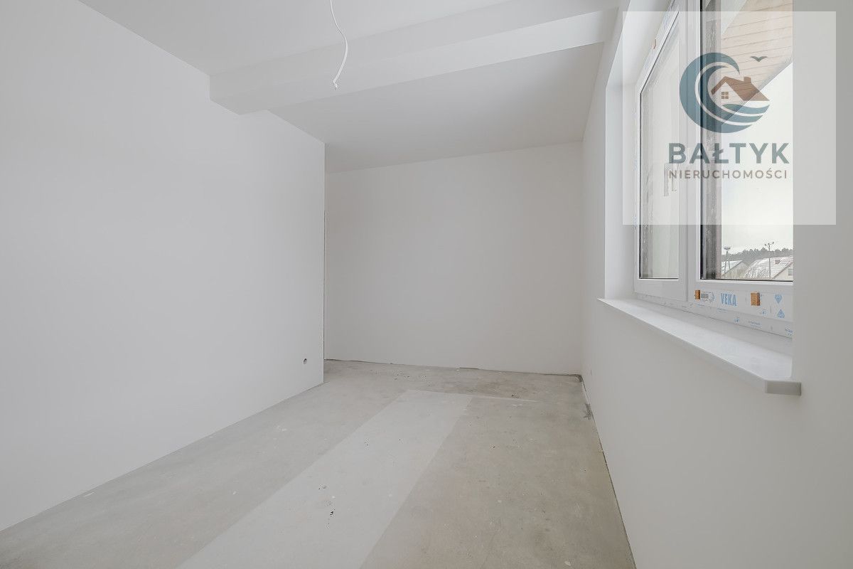 bliźniak, 5 pokoi Kębłowo. Zdjęcie 15