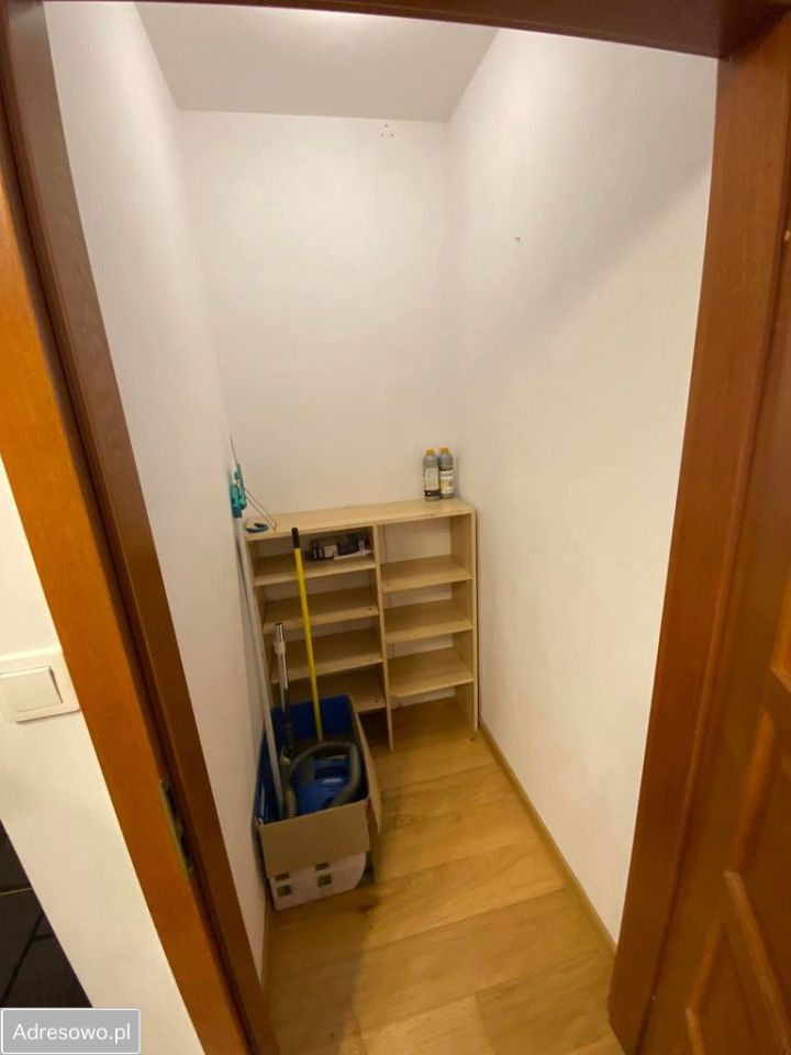 Mieszkanie 3-pokojowe Poznań Grunwald, ul. Brzask. Zdjęcie 9