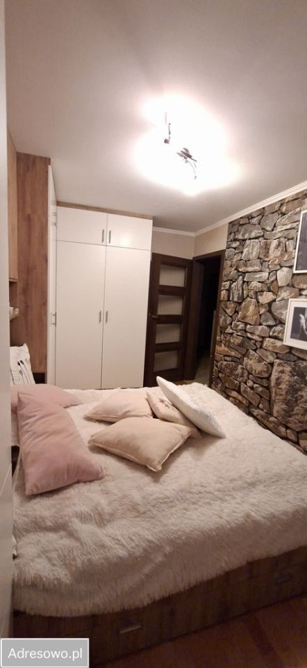 Mieszkanie 4-pokojowe Swarzędz, os. Tytusa Działyńskiego. Zdjęcie 9