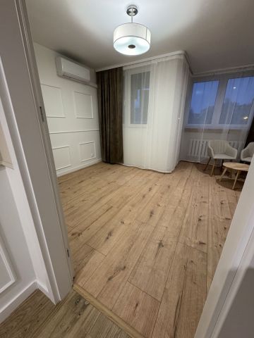 Mieszkanie 3-pokojowe Oleśnica Centrum. Zdjęcie 1