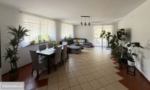 dom wolnostojący, 6 pokoi Nowe Miasto. Zdjęcie 1