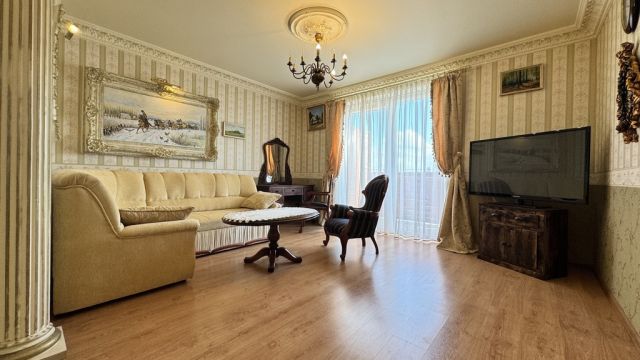 Mieszkanie 2-pokojowe Rzeszów, ul. Maksymiliana Marii Kolbego. Zdjęcie 1