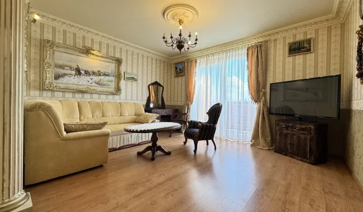Mieszkanie 2-pokojowe Rzeszów, ul. Maksymiliana Marii Kolbego
