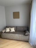 Mieszkanie 1-pokojowe Warszawa Praga-Północ, ul. Konopacka. Zdjęcie 3