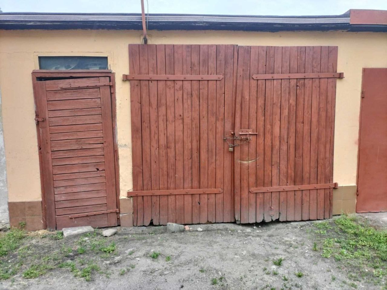 Mieszkanie 3-pokojowe Jelcz-Laskowice, ul. Słoneczna. Zdjęcie 8