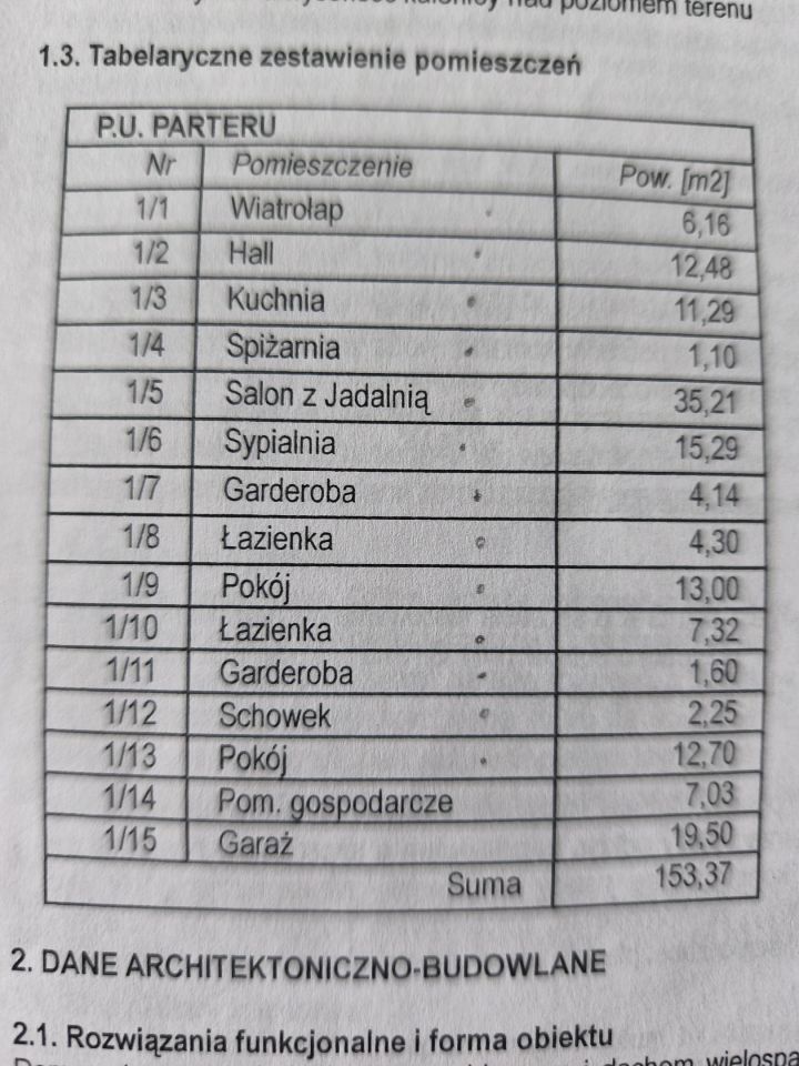 dom wolnostojący, 4 pokoje Skokowa, ul. Malinowa. Zdjęcie 6