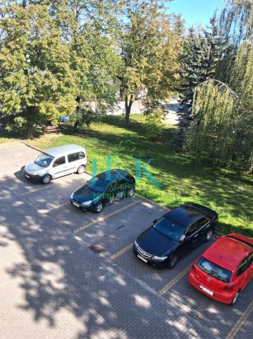 Mieszkanie 1-pokojowe Grójec, ul. Laskowa. Zdjęcie 17