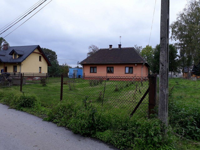dom wolnostojący, 5 pokoi Podłęże. Zdjęcie 1