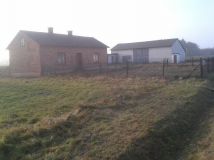 Działka siedliskowa Karczmy. Zdjęcie 2