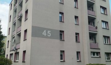 Mieszkanie 3-pokojowe Brzeszcze, ul. Kazimierza Wielkiego