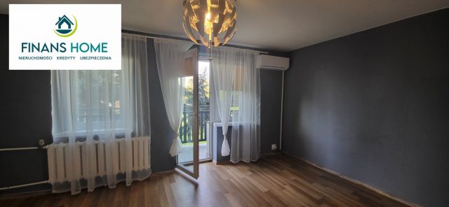 Mieszkanie 4-pokojowe Chróścina, os. Teodora Tumbewa. Zdjęcie 1