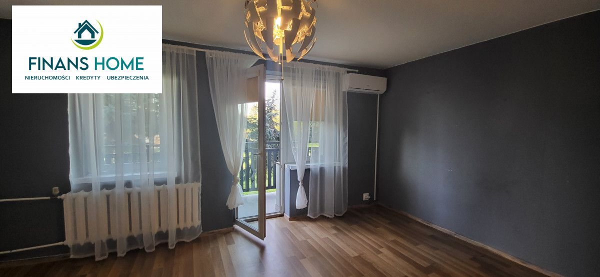 Mieszkanie 4-pokojowe Chróścina, os. Teodora Tumbewa