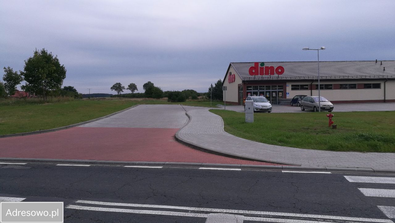 Działka budowlana Konotop. Zdjęcie 6