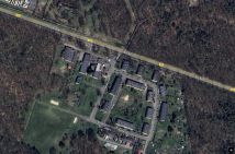 Biuro Korzonek, ul. Nowa. Zdjęcie 4