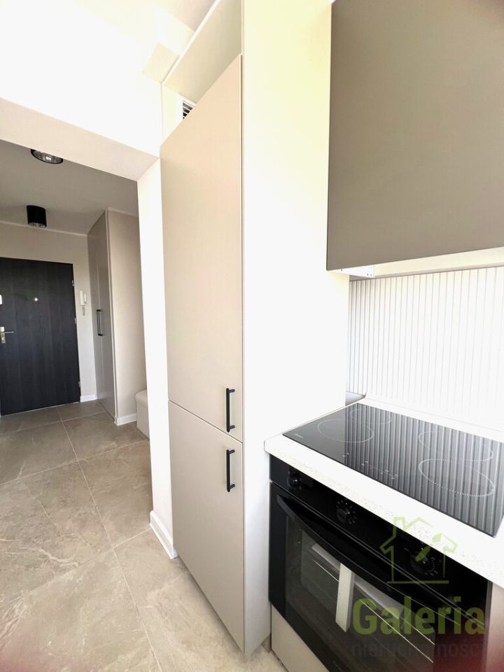 Mieszkanie 2-pokojowe Szczecin Pomorzany, ul. Budziszyńska. Zdjęcie 7