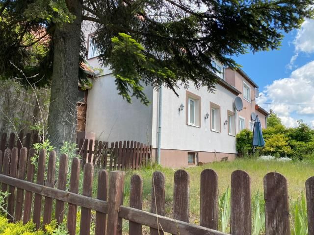 Mieszkanie 3-pokojowe Elbląg, ul. Pabianicka. Zdjęcie 2