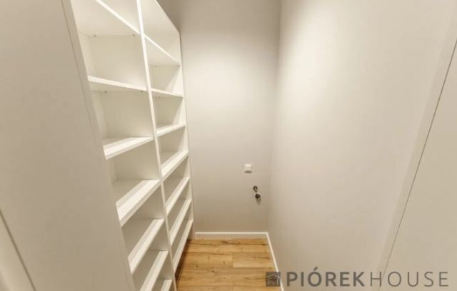 Mieszkanie 4-pokojowe Warszawa Białołęka, ul. Aluzyjna. Zdjęcie 11