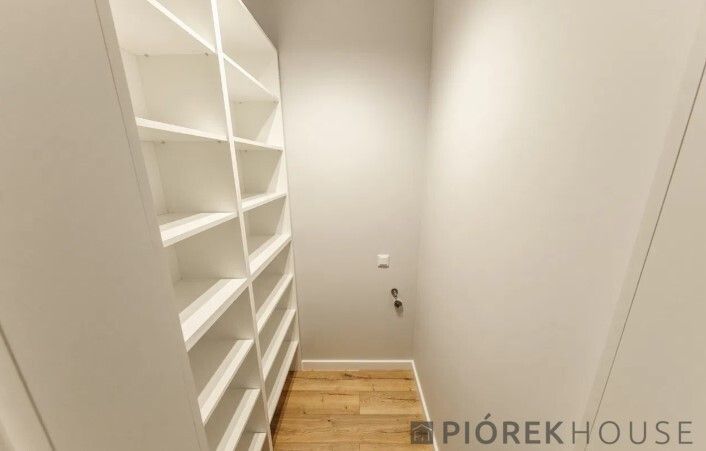 Mieszkanie 4-pokojowe Warszawa Białołęka, ul. Aluzyjna. Zdjęcie 11