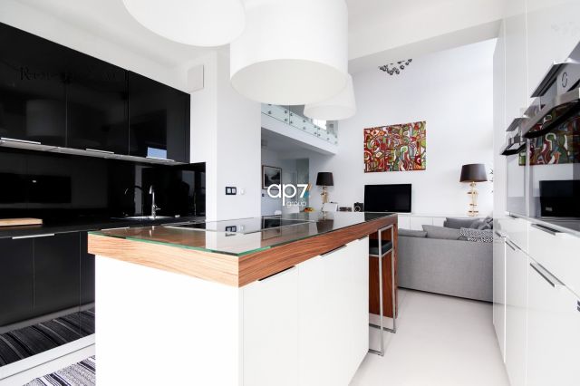 Mieszkanie 3-pokojowe Kraków Czyżyny, ul. Franciszka Hynka. Zdjęcie 4