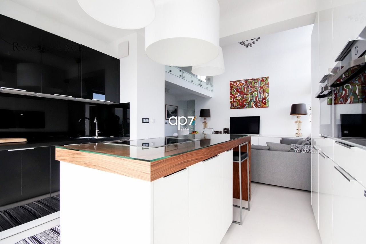 Mieszkanie 3-pokojowe Kraków Czyżyny, ul. Franciszka Hynka. Zdjęcie 4