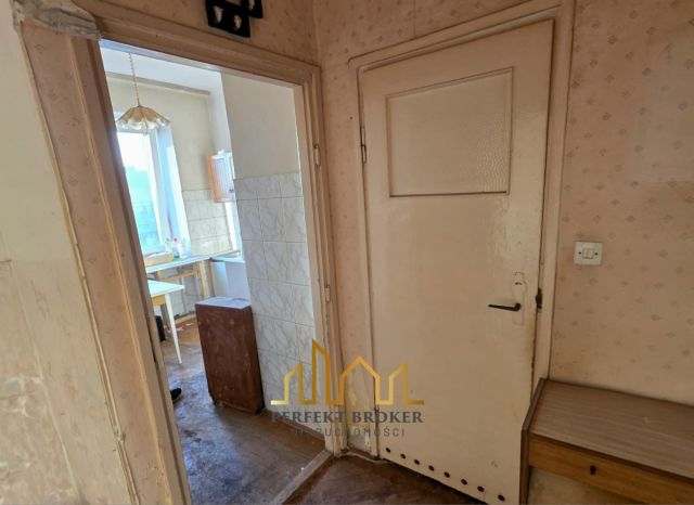 Mieszkanie 1-pokojowe Lublin Bronowice, ul. Lotnicza. Zdjęcie 4