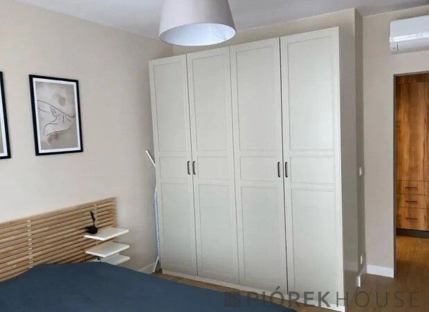 Mieszkanie 3-pokojowe Warszawa Targówek, ul. Pohulanka. Zdjęcie 14