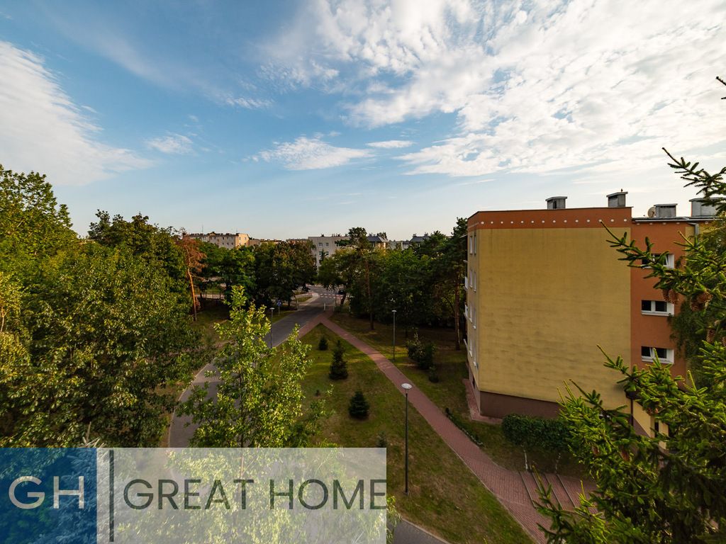 Mieszkanie 4-pokojowe Legionowo, ul. Piaskowa. Zdjęcie 15