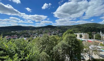 Mieszkanie 3-pokojowe Krynica-Zdrój, ul. Źródlana