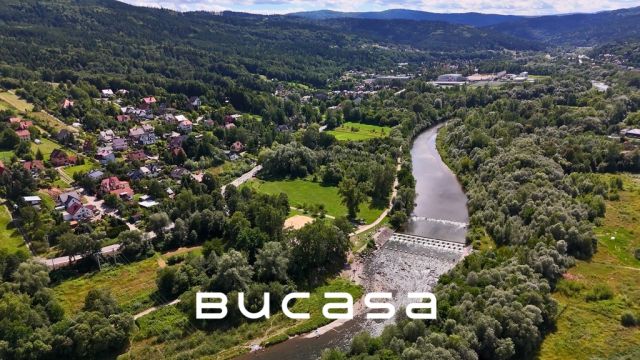 Działka budowlana Osieczany. Zdjęcie 8