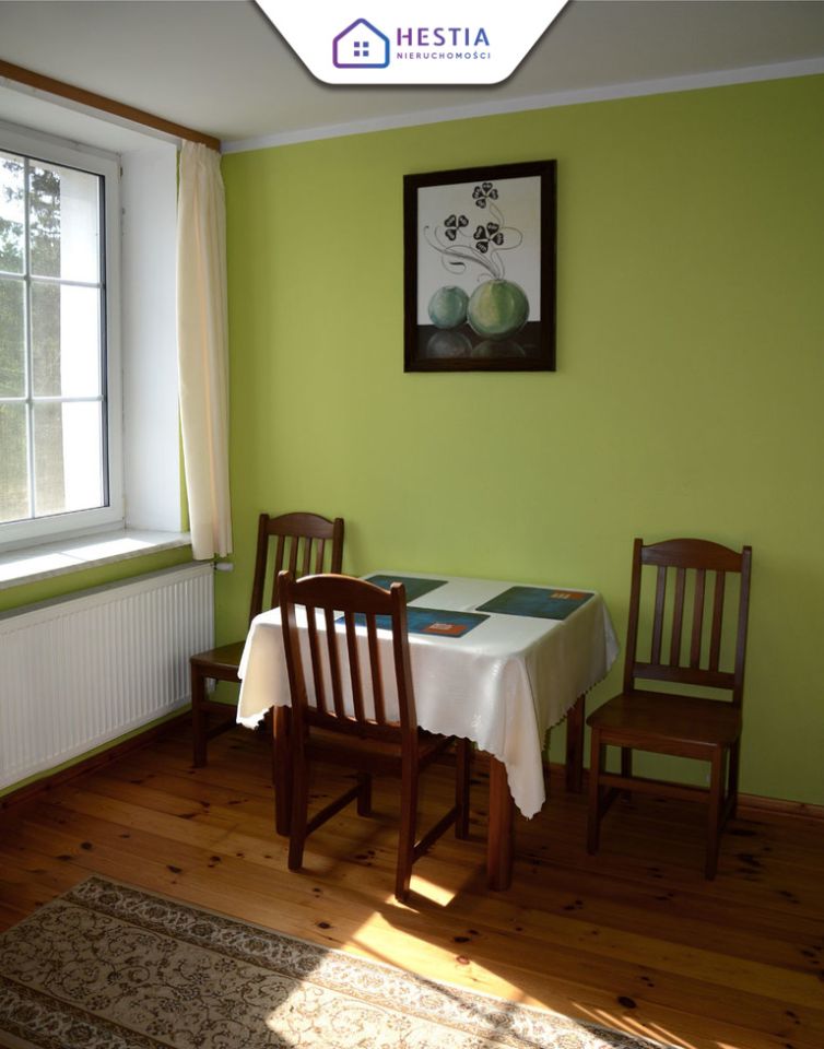 dom wolnostojący, 8 pokoi Świdwin, ul. Szczecińska. Zdjęcie 29