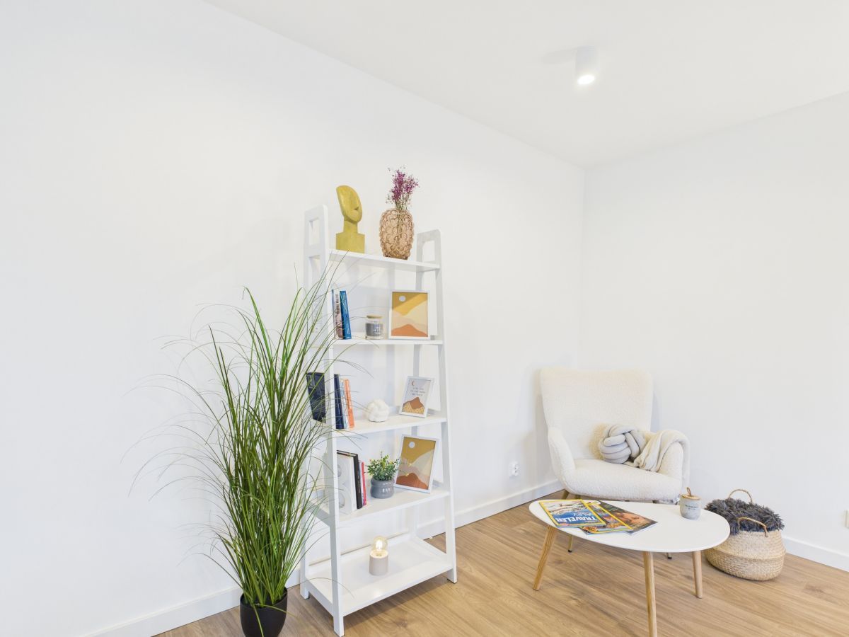 Mieszkanie 2-pokojowe Pruszków, ul. Jasna. Zdjęcie 9