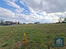 Działka budowlana Łysokanie. Zdjęcie 4