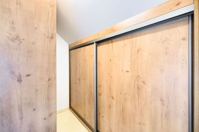 Lokal Wołomin, ul. Gdyńska. Zdjęcie 37