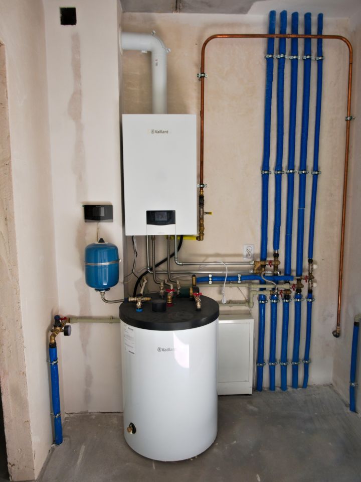 bliźniak, 5 pokoi Katowice Podlesie, ul. Storczyków. Zdjęcie 6