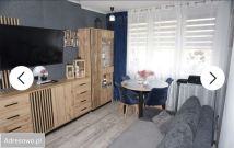 Mieszkanie 3-pokojowe Malina. Zdjęcie 1