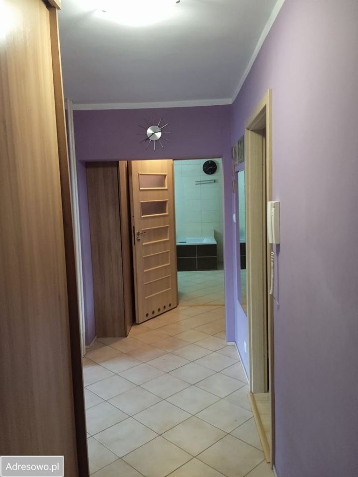 Mieszkanie 4-pokojowe Barlinek. Zdjęcie 4