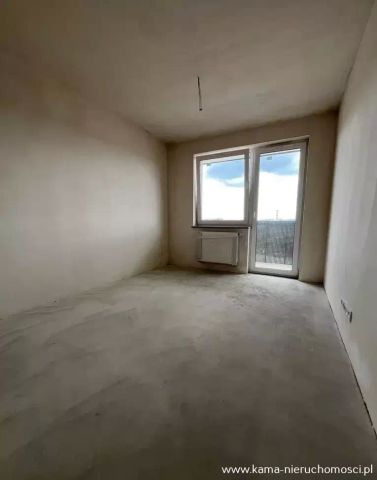 Mieszkanie 2-pokojowe Ostoja. Zdjęcie 3