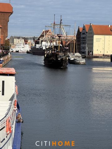 Lokal Gdańsk, ul. Ogarna. Zdjęcie 7